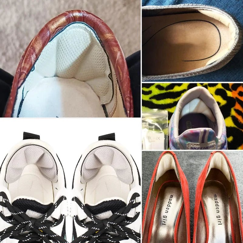 Ортопедска подлога