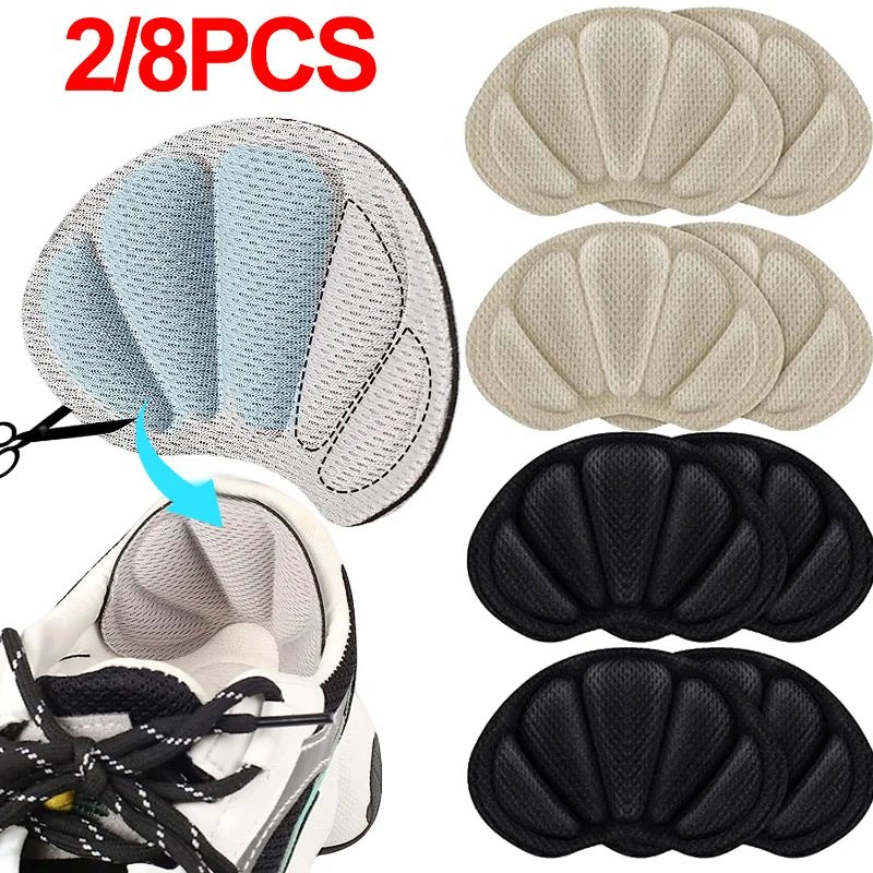 Ортопедска подлога