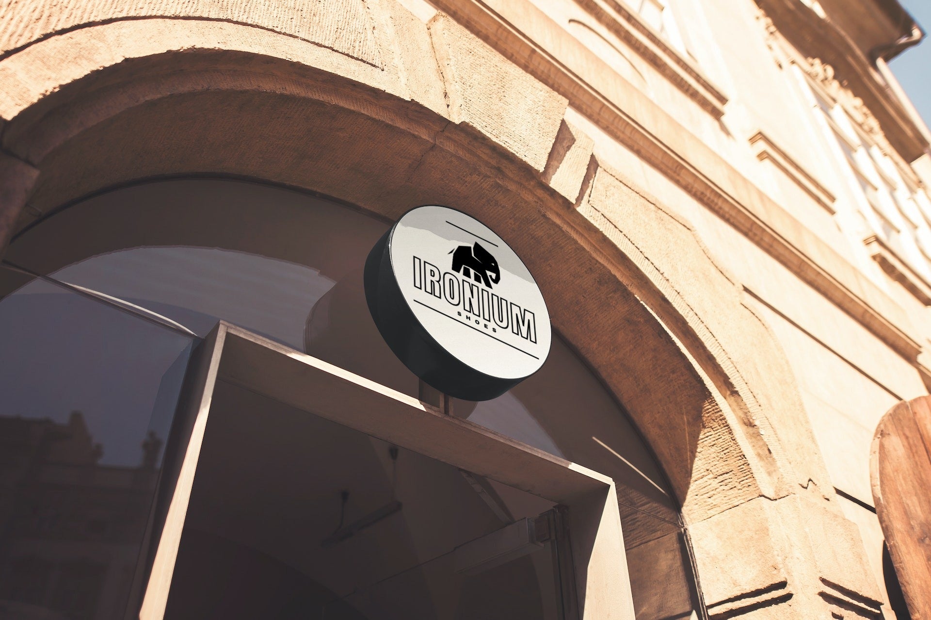 smartmockups_lk57wfvk.jpg__PID:5b97761c-cdb2-4bca-b59c-c1ae1e7e7f53