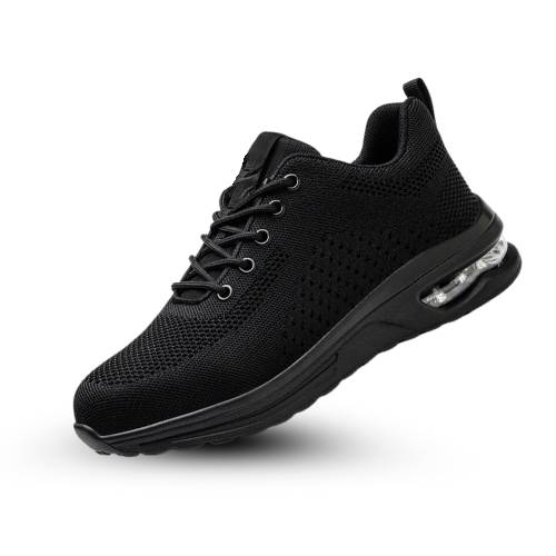 SCARPA DA LAVORO - BRAVO